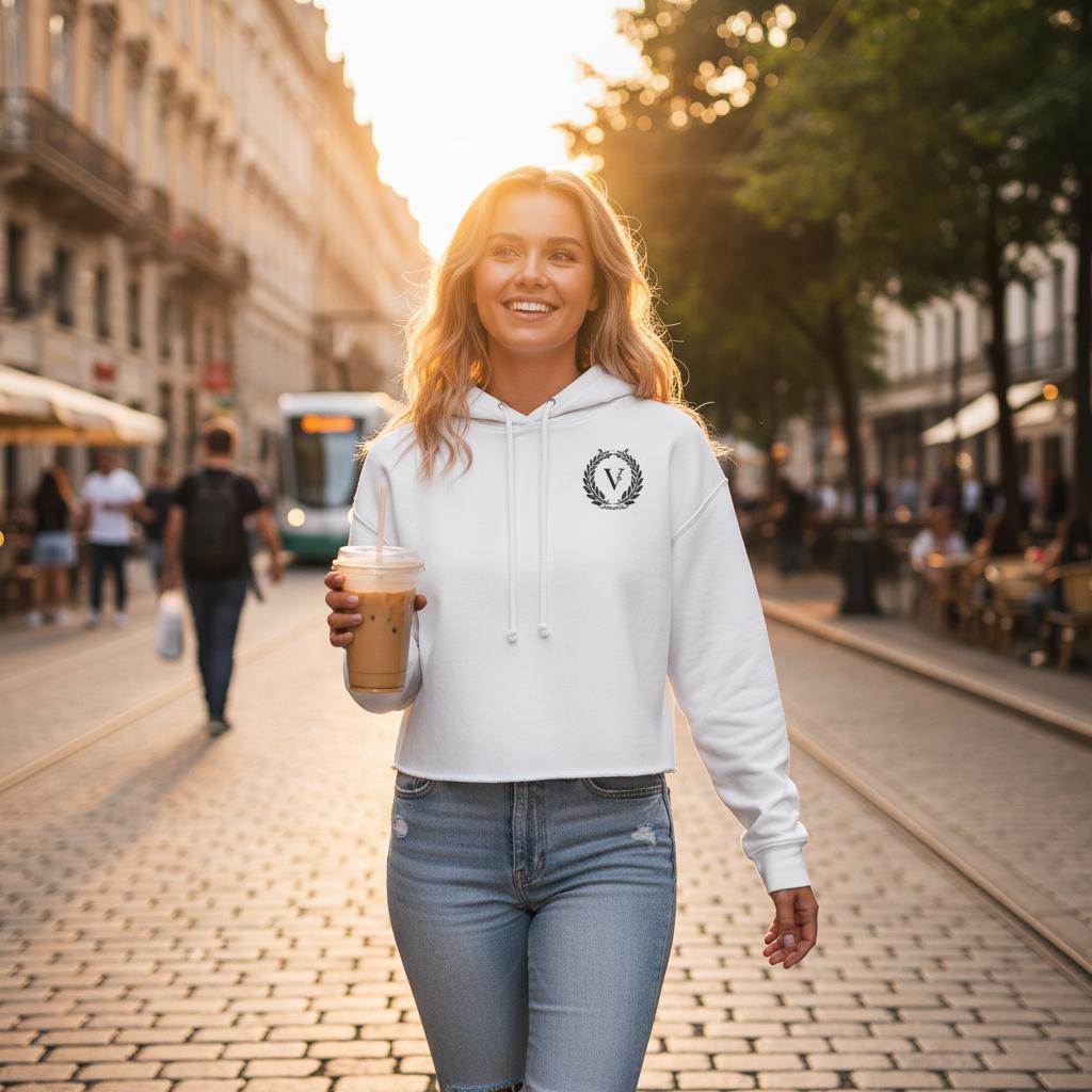 038ea17c-b4c9-4e3b-8422-e1c810d41e16