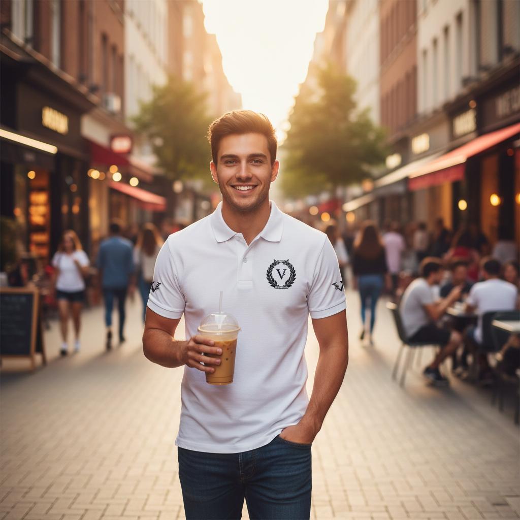 07755255-f579-400b-91a3-acaa9898ebdf