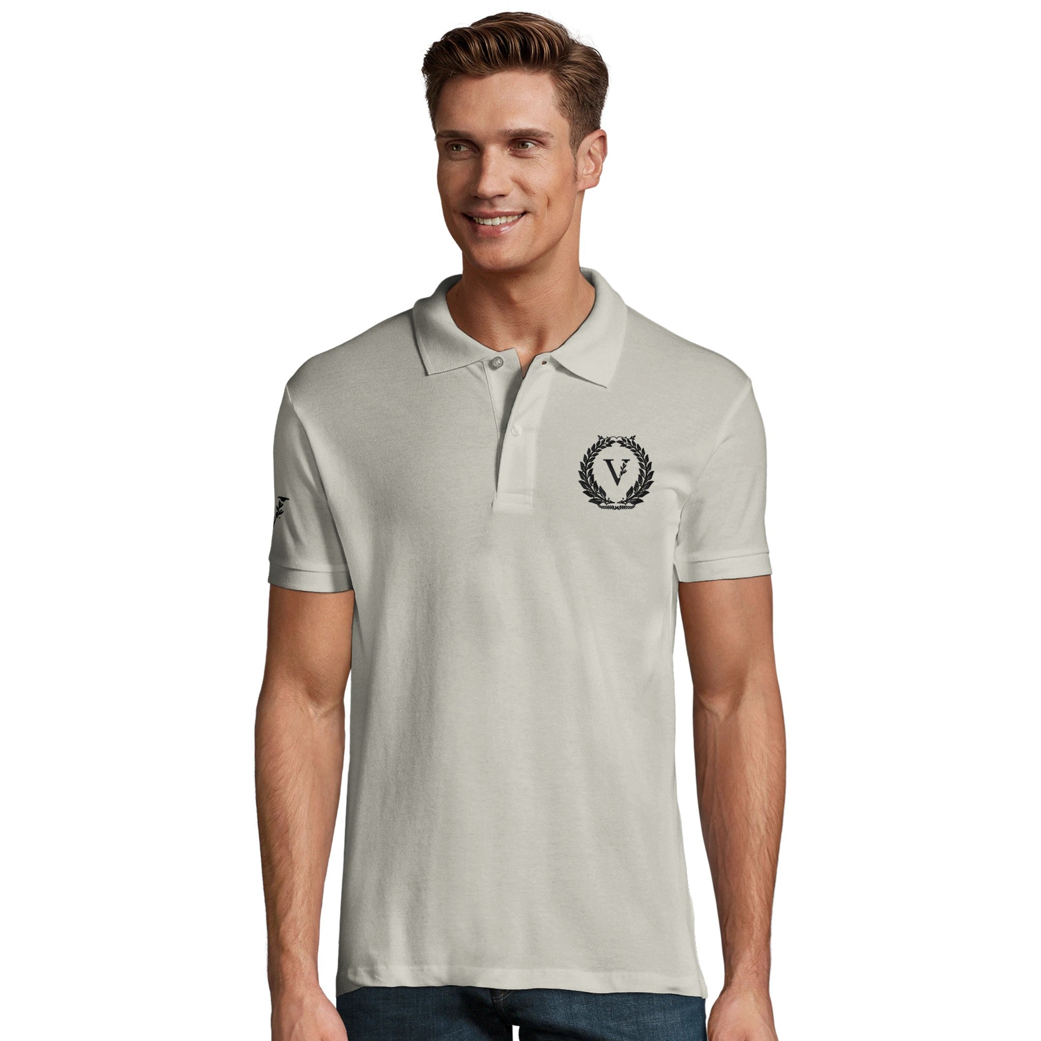 1253f862-b930-4678-af2c-73442dcd14da