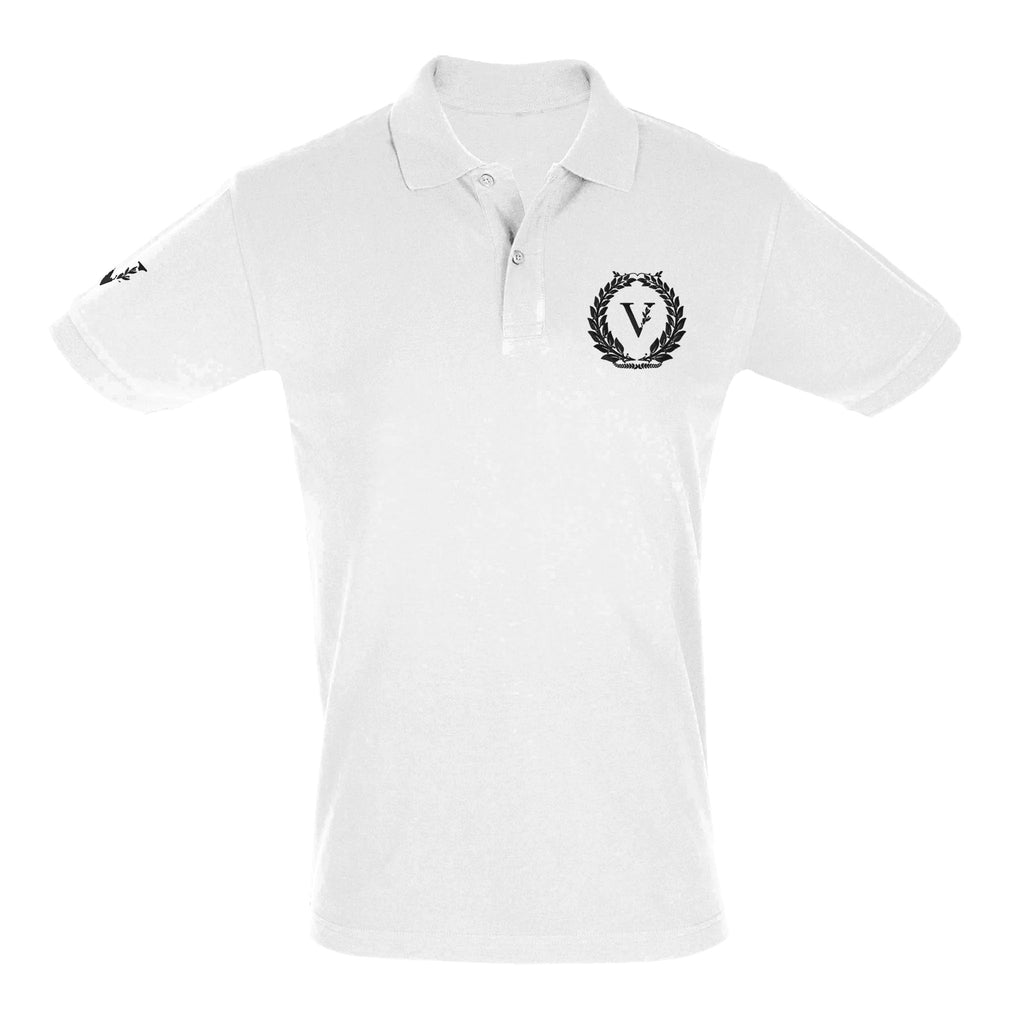 152ca483-01b3-4c9b-b421-b2846b4a2f3b