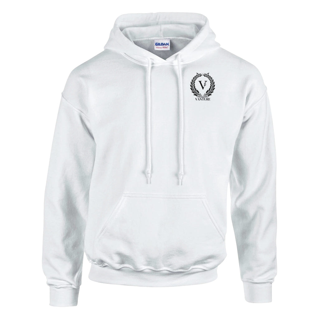 175ab948-8103-43df-9385-d115534d26ef