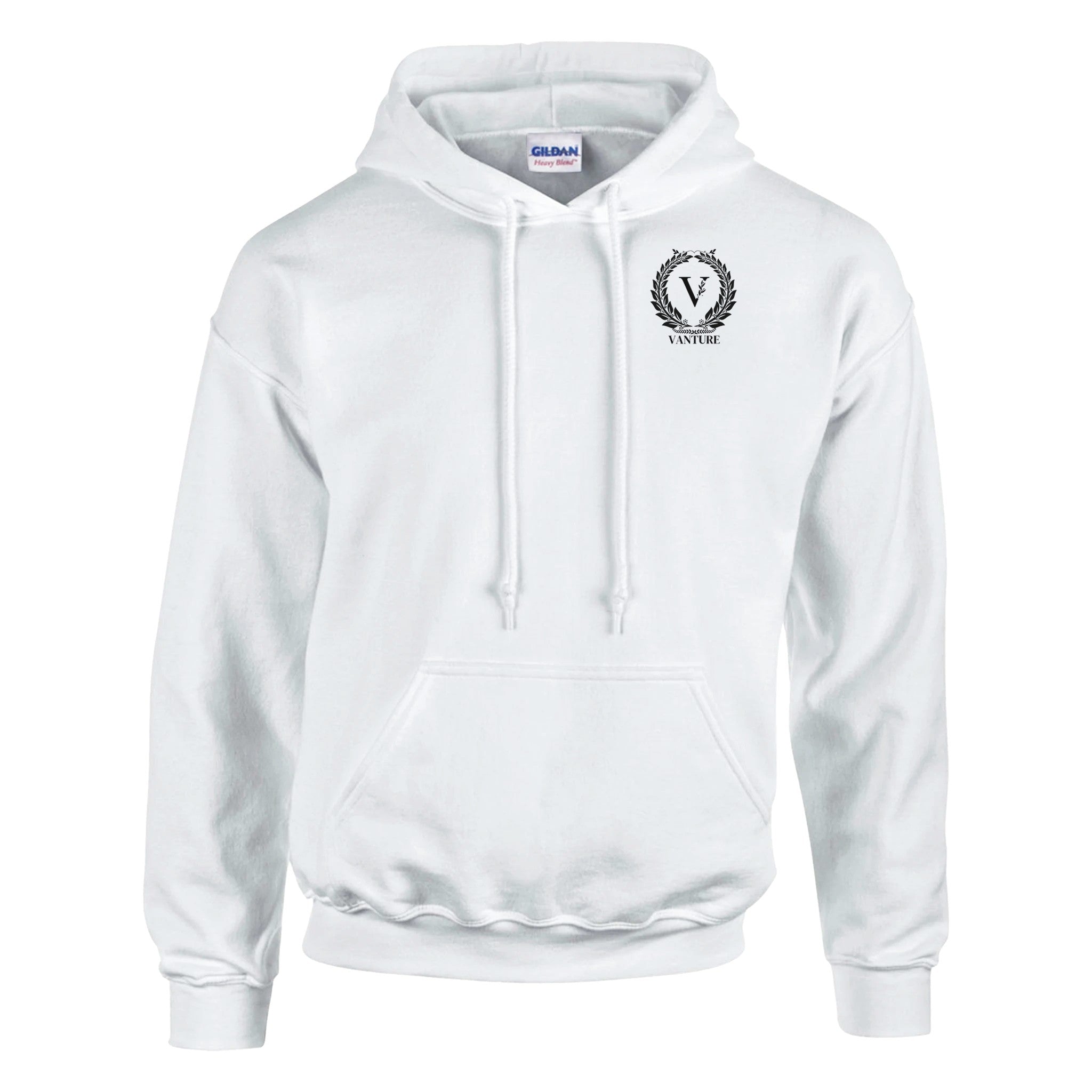 175ab948-8103-43df-9385-d115534d26ef