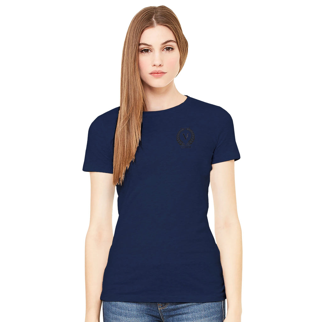 18d96b97-494d-4c71-a3ae-61e752e57573