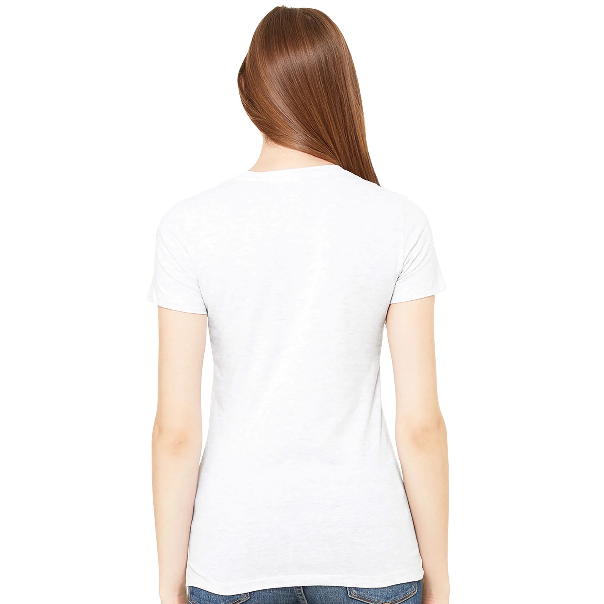 19d9c828-1a08-4a27-878e-d53d51b341b8