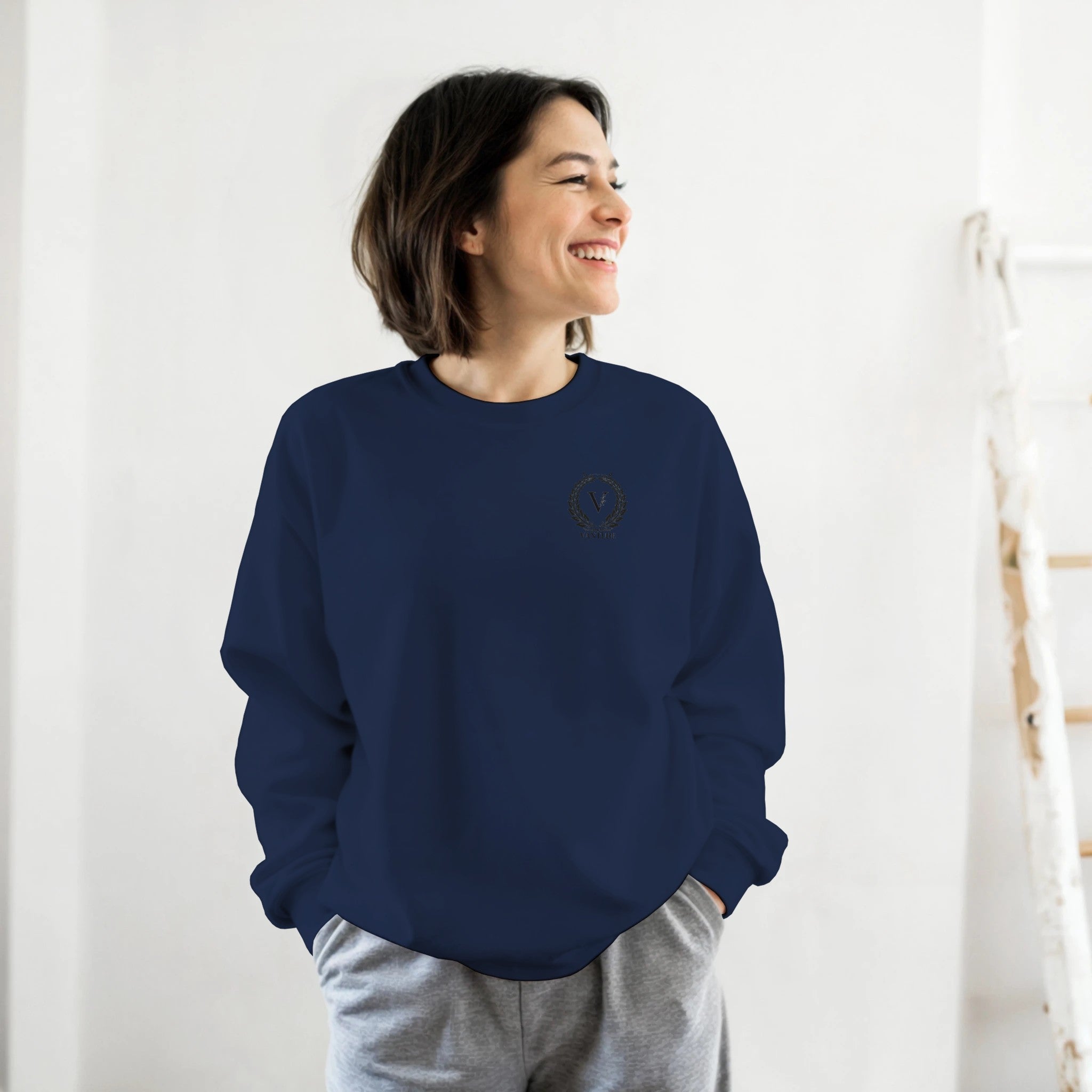 1da59e98-734e-43cc-b958-8b9664cac578