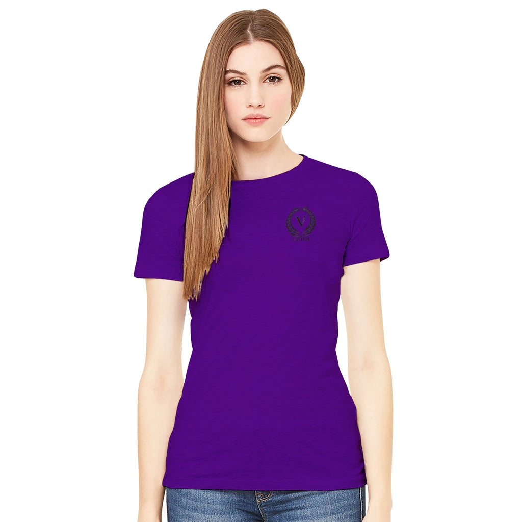 2087bb72-9ee9-40e0-a0c4-727e3de320cc