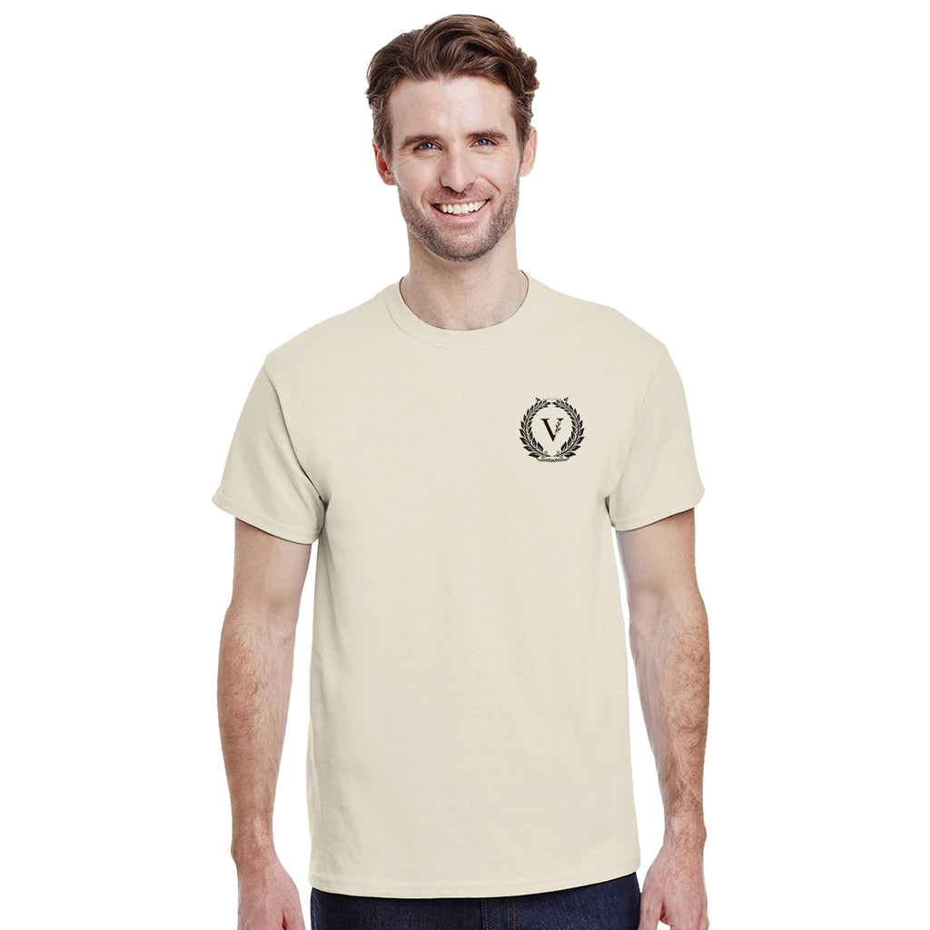 30270e8d-89c5-432a-8e56-c7cdff1574a4