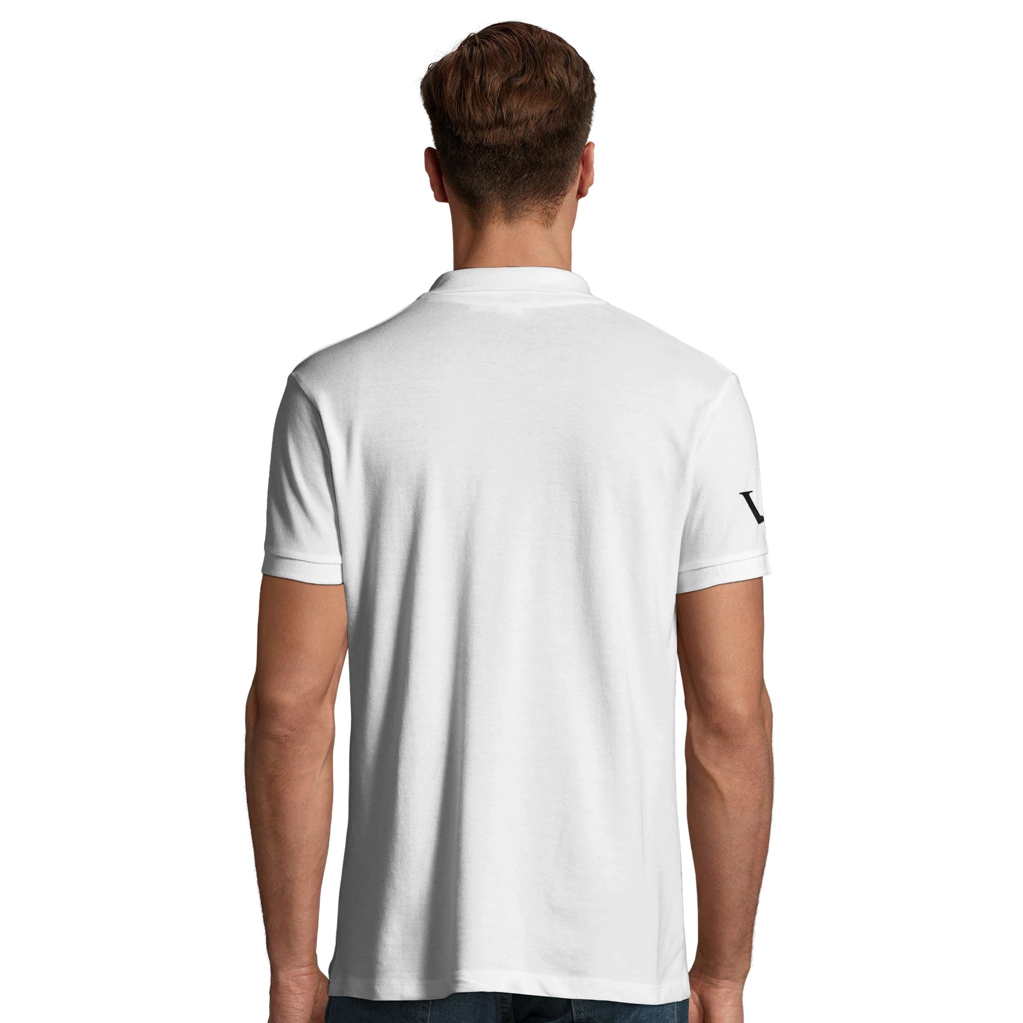 3f8a0006-466e-4fcd-8ffa-83f2e5b116dd