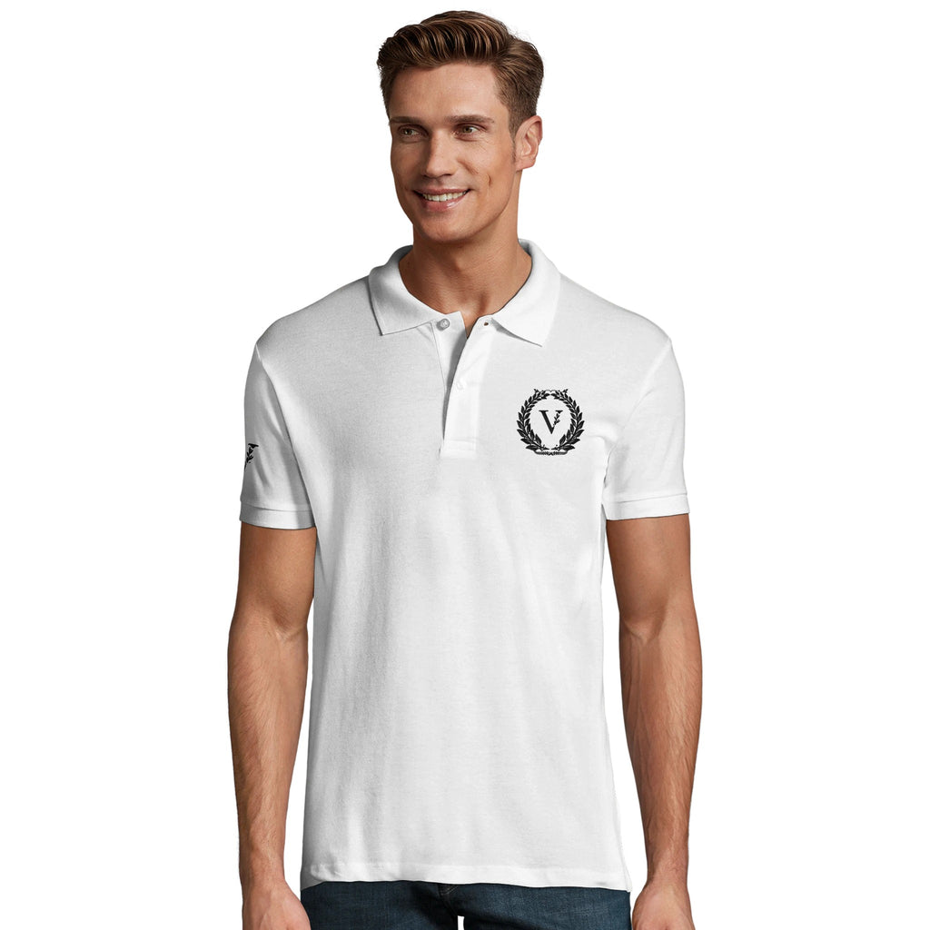 3fe9a77d-514f-4d38-994c-dcb5797d81b2