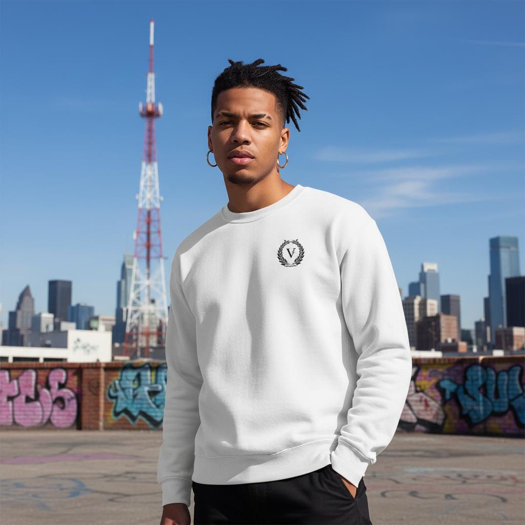 41ac1547-f7e0-48ae-bcb5-2d8e8cd2fb45