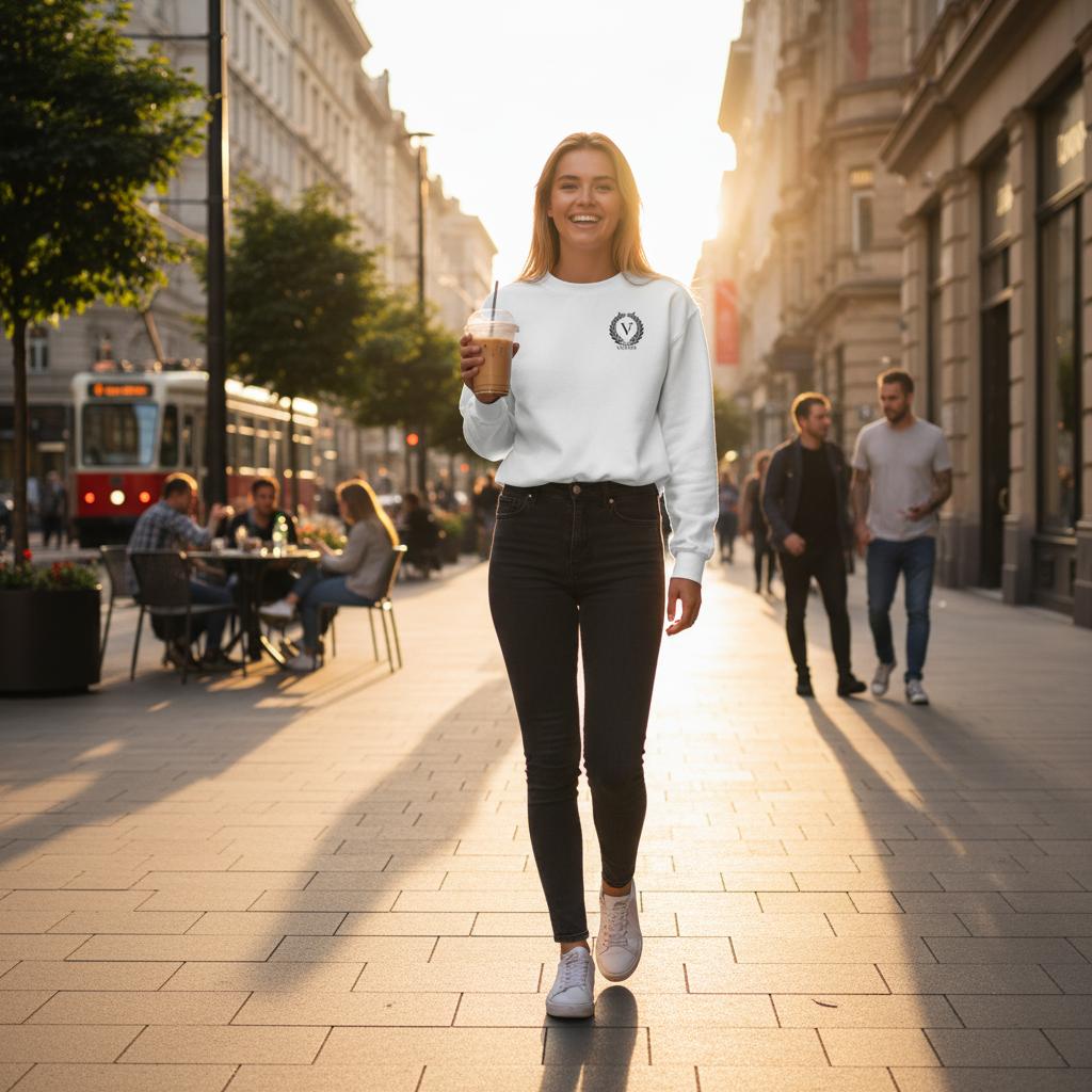 452427af-b538-4208-b3d4-e06c003d5e4c