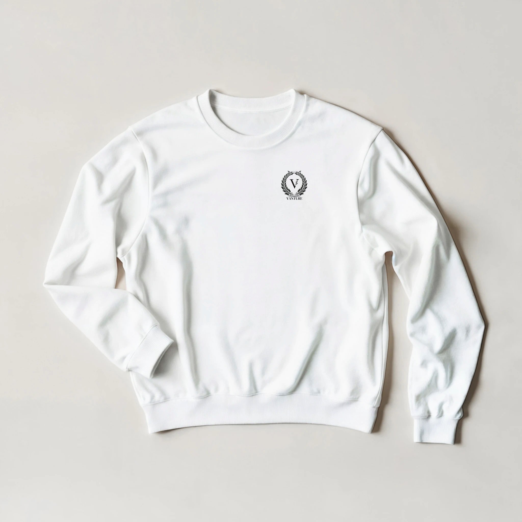 463d81b9-b11b-42bc-9c66-a49ae5a88e89