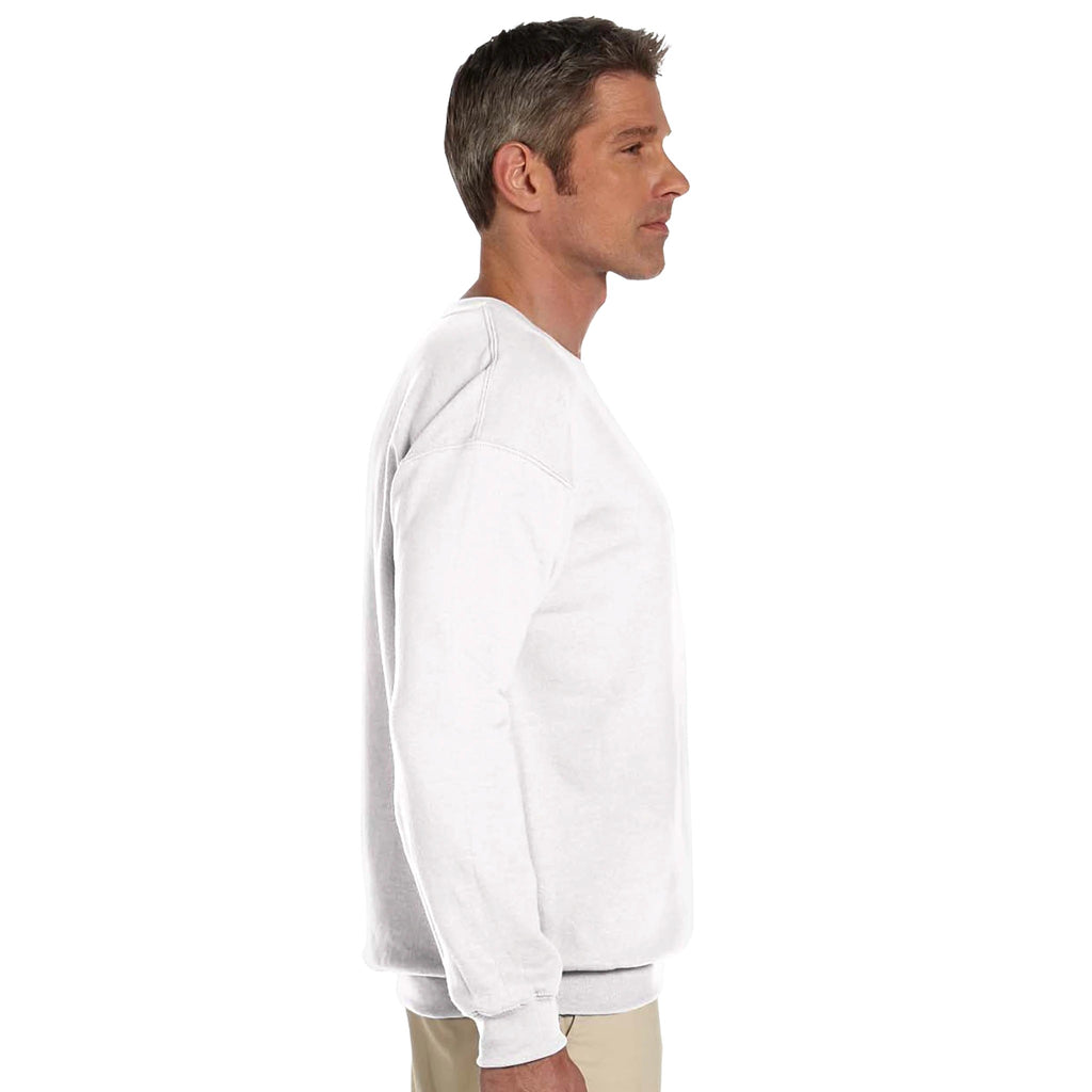 475a888c-3ed5-4ba7-9abc-f4db8a4d484e