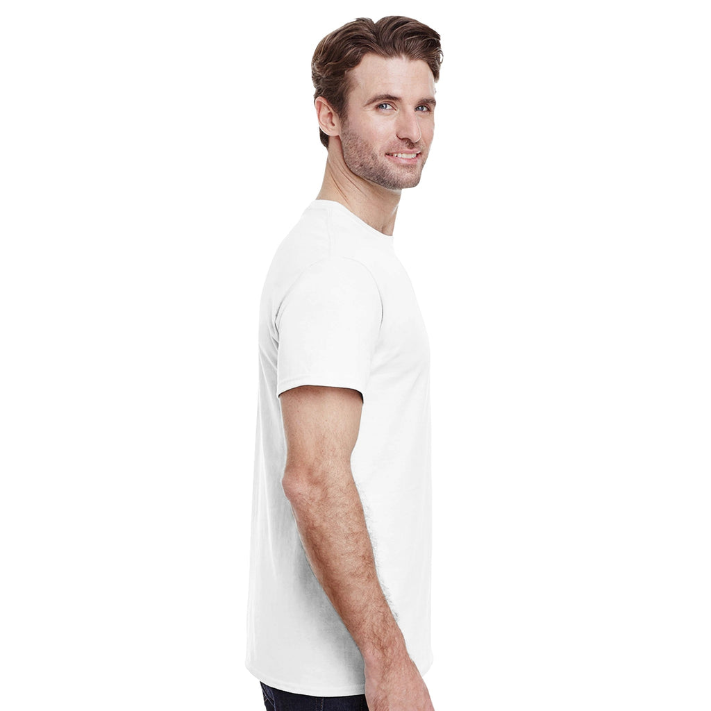 488f253a-3e97-466a-819f-645803abb915