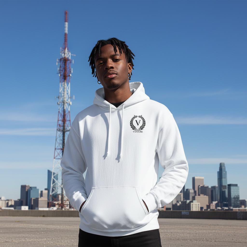 4b80480a-144f-45db-a8ba-03f664134131