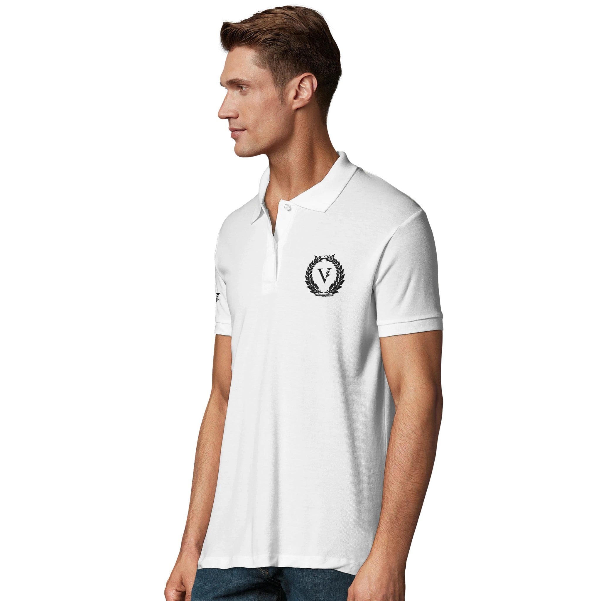 511251e2-93a7-4b7d-a14b-7841230e636c