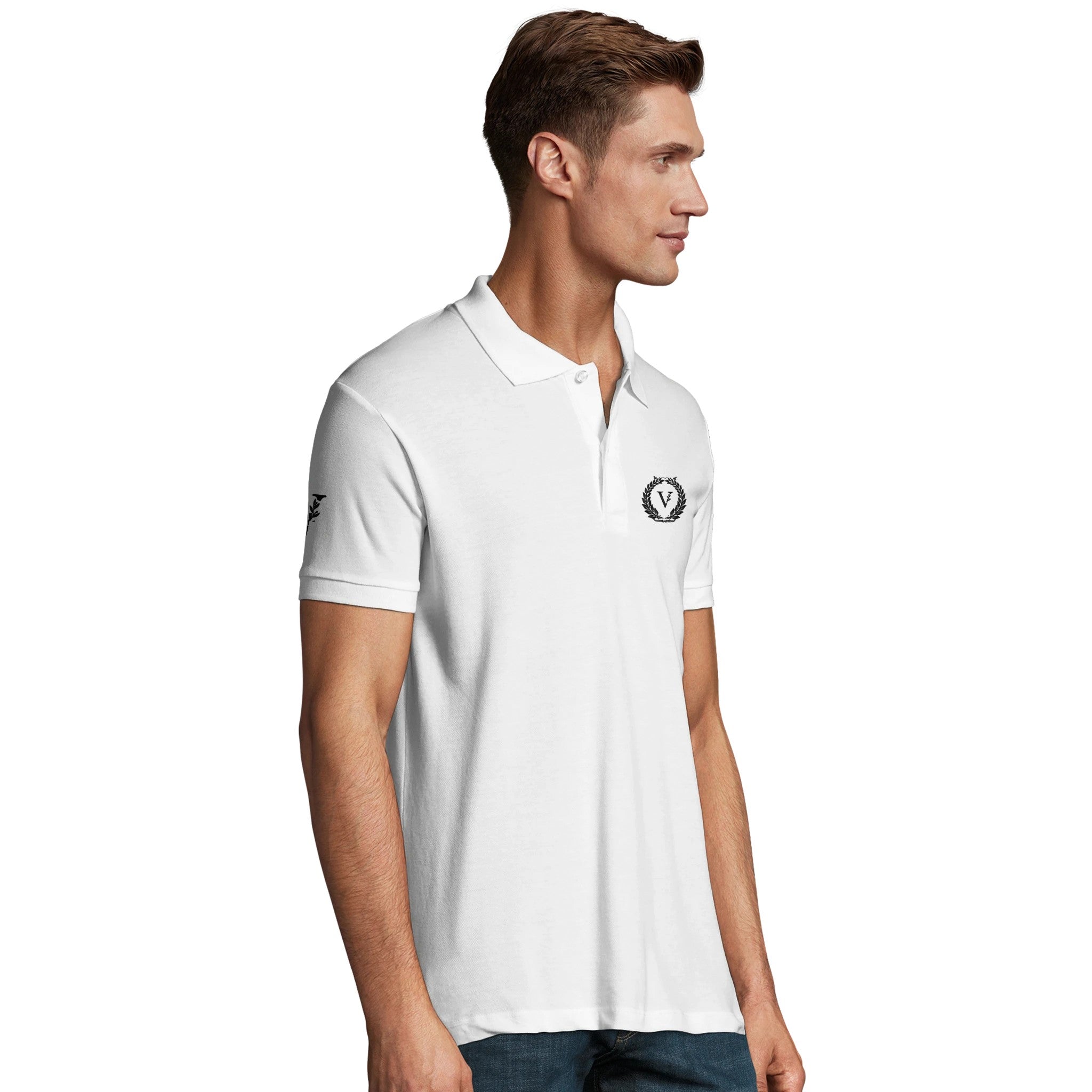 5ad72c74-efb3-4c06-ad29-2a1416364361