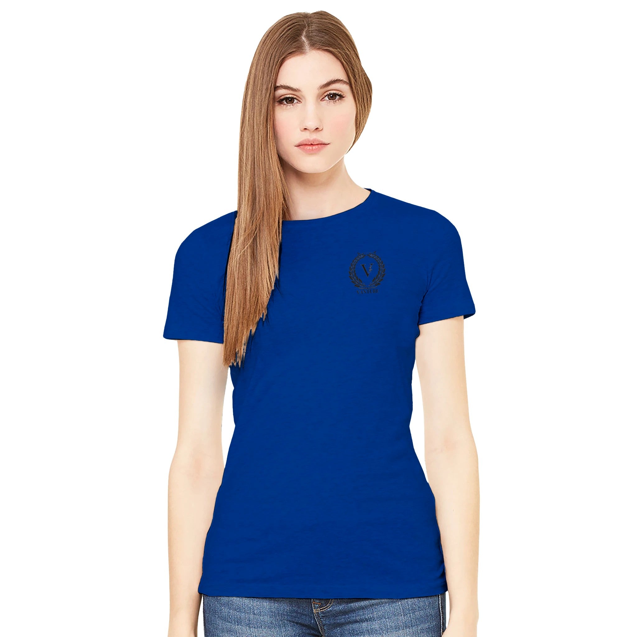 63589370-dd60-42ad-82c8-a9ceaa1a835d