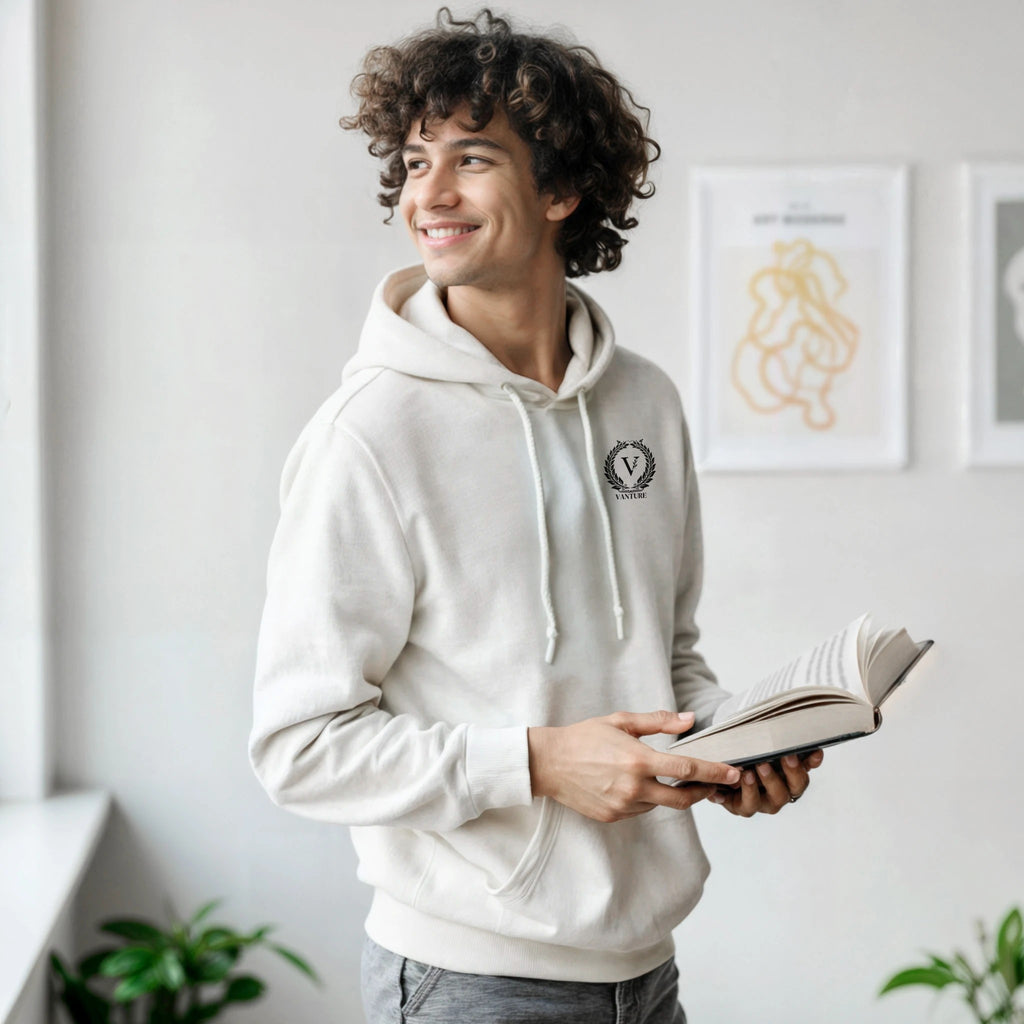 6d243f0f-e36f-4a1a-96e1-58fff5507c33