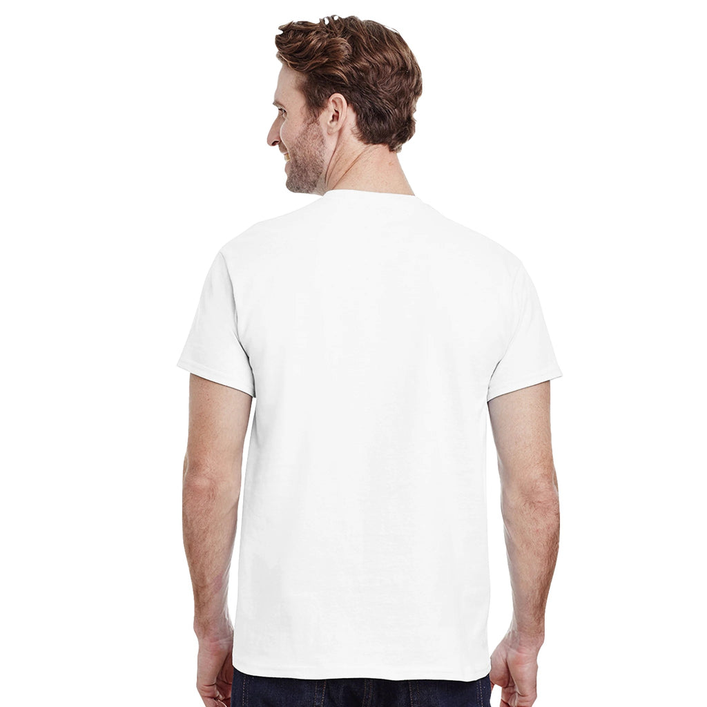 7e3c5ed2-e63f-4d6b-97a3-e3bd88c50f19