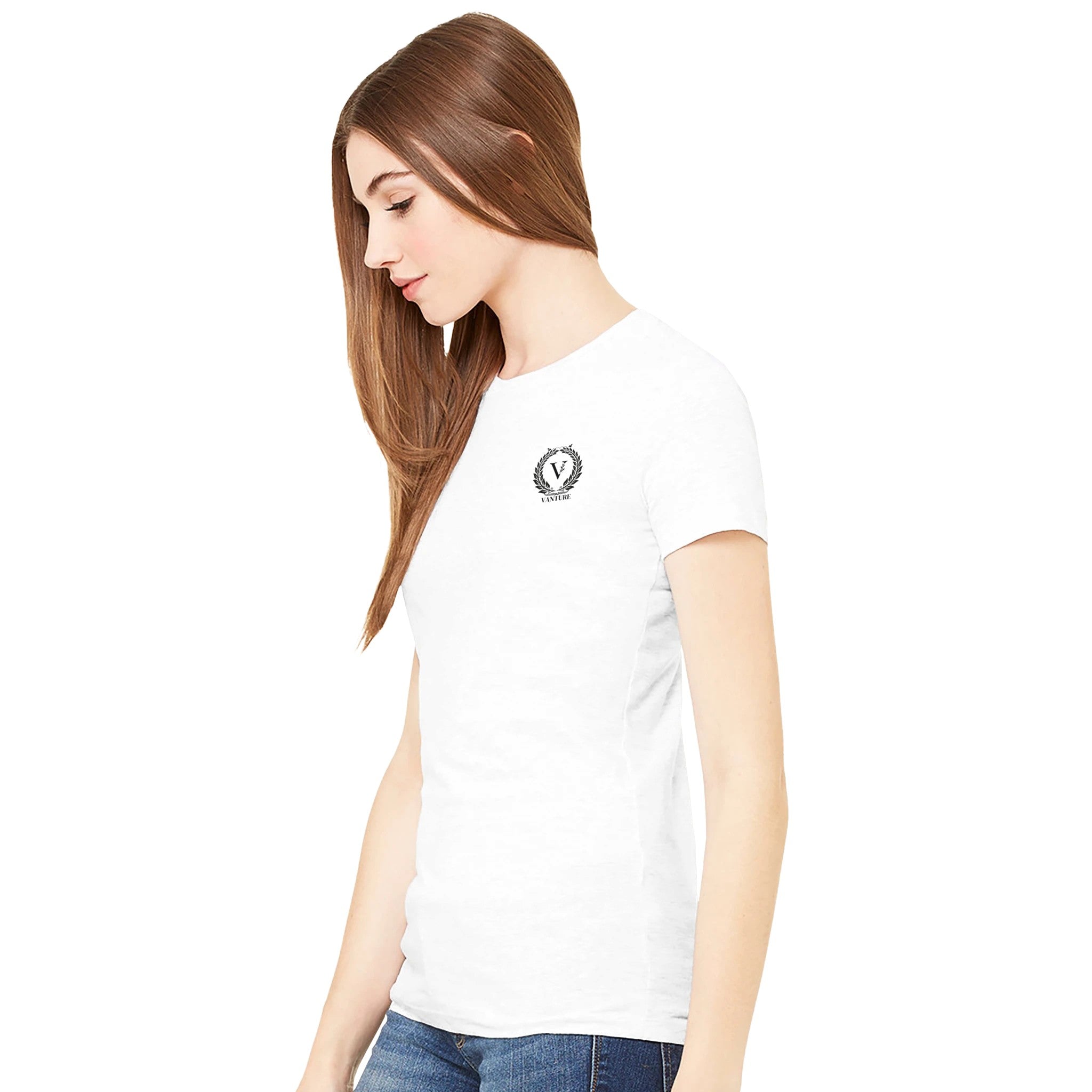 7ed3227f-48aa-48df-9f7e-654532acaaa0