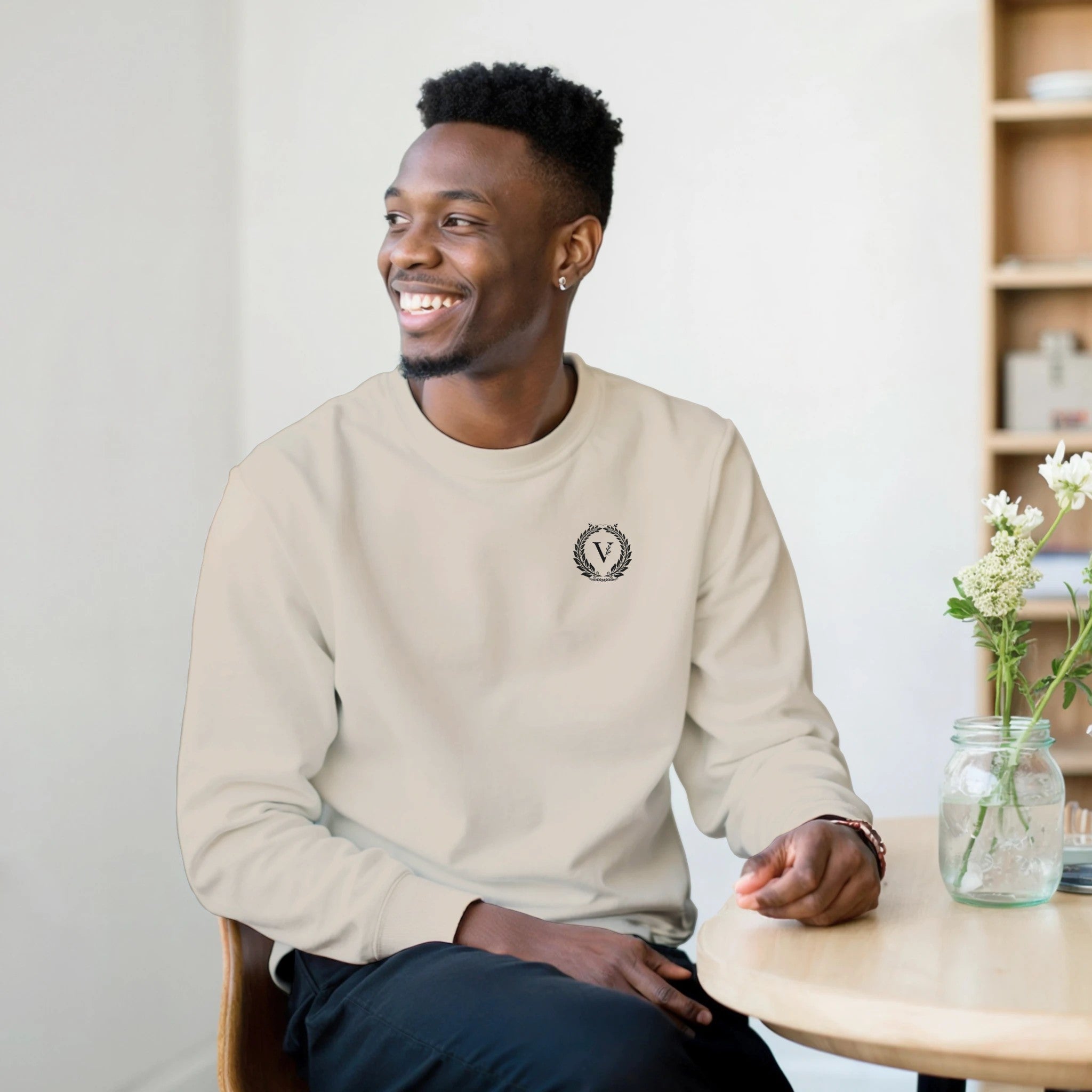 7f5e6547-c741-4198-b585-febd22c1196c