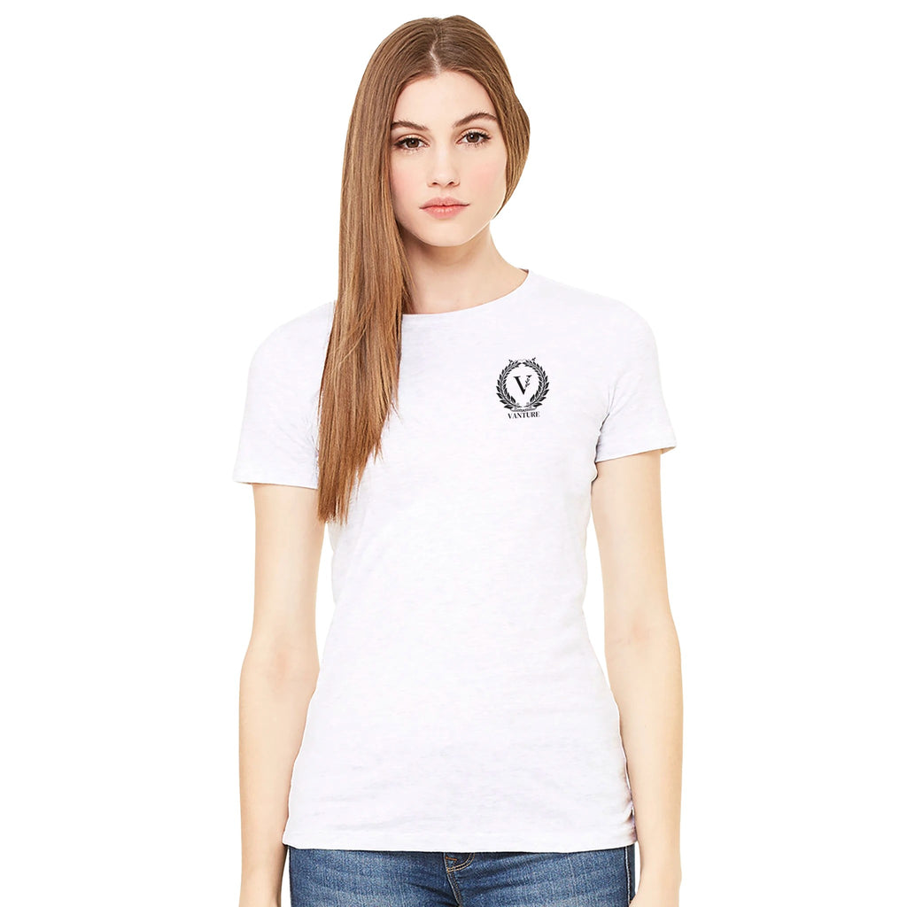 81b09add-c585-483a-a0da-4a220b19132f