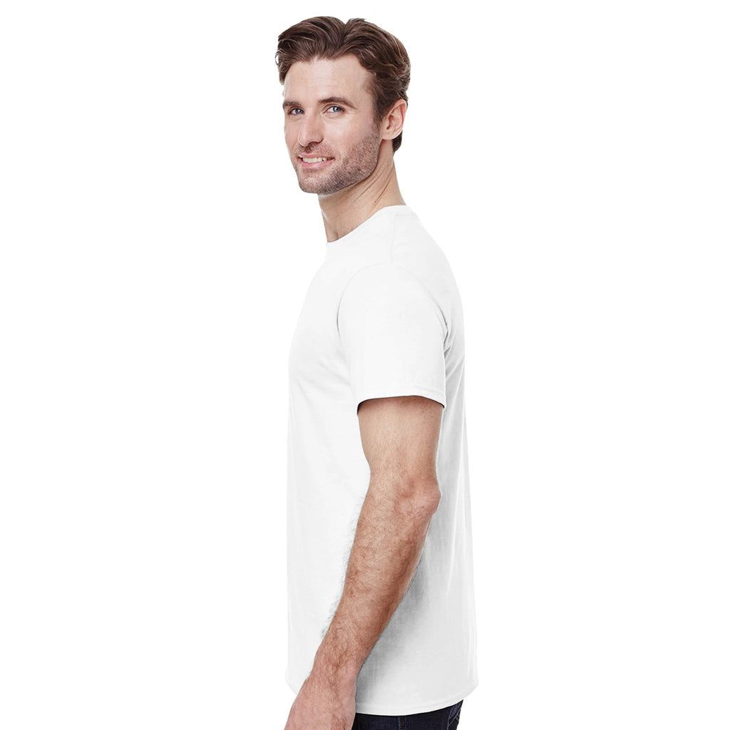 84eeaa5b-7059-4c48-8ae6-0c85a0aa55c6