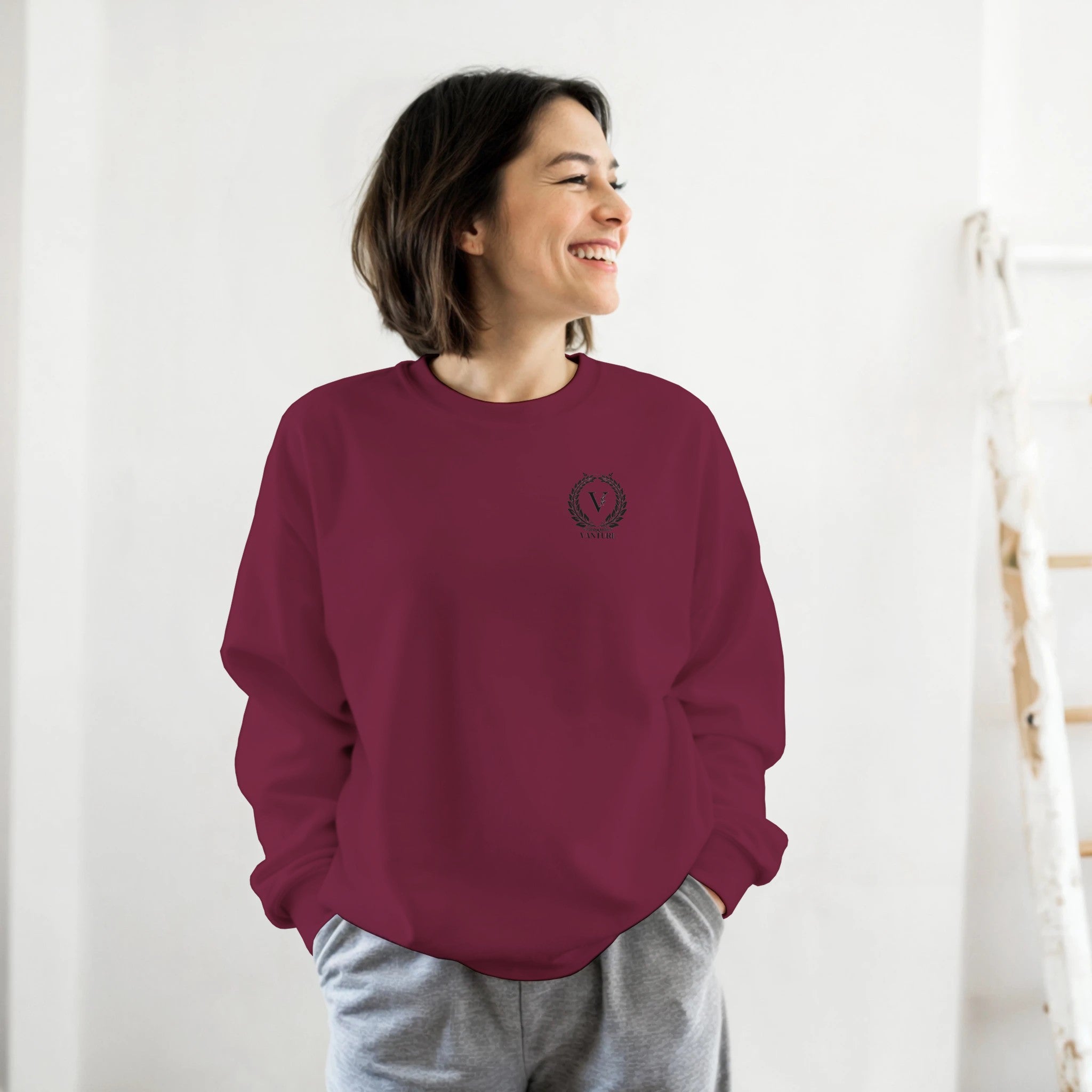 962f03ba-9972-444c-b2e4-a0c957609a5a