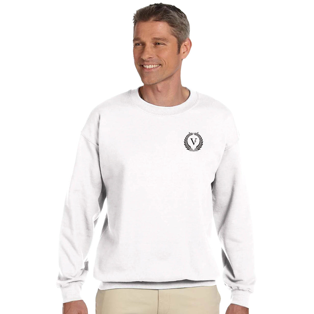 9ce70b21-c4bf-46e8-af7a-c63d57f7430c