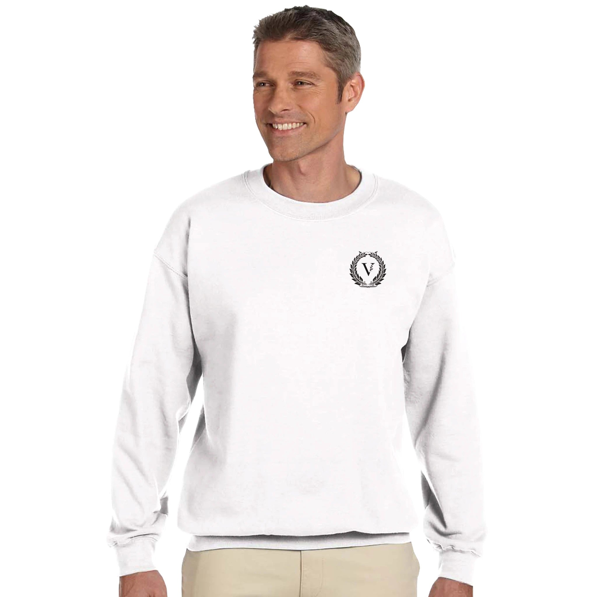 9ce70b21-c4bf-46e8-af7a-c63d57f7430c