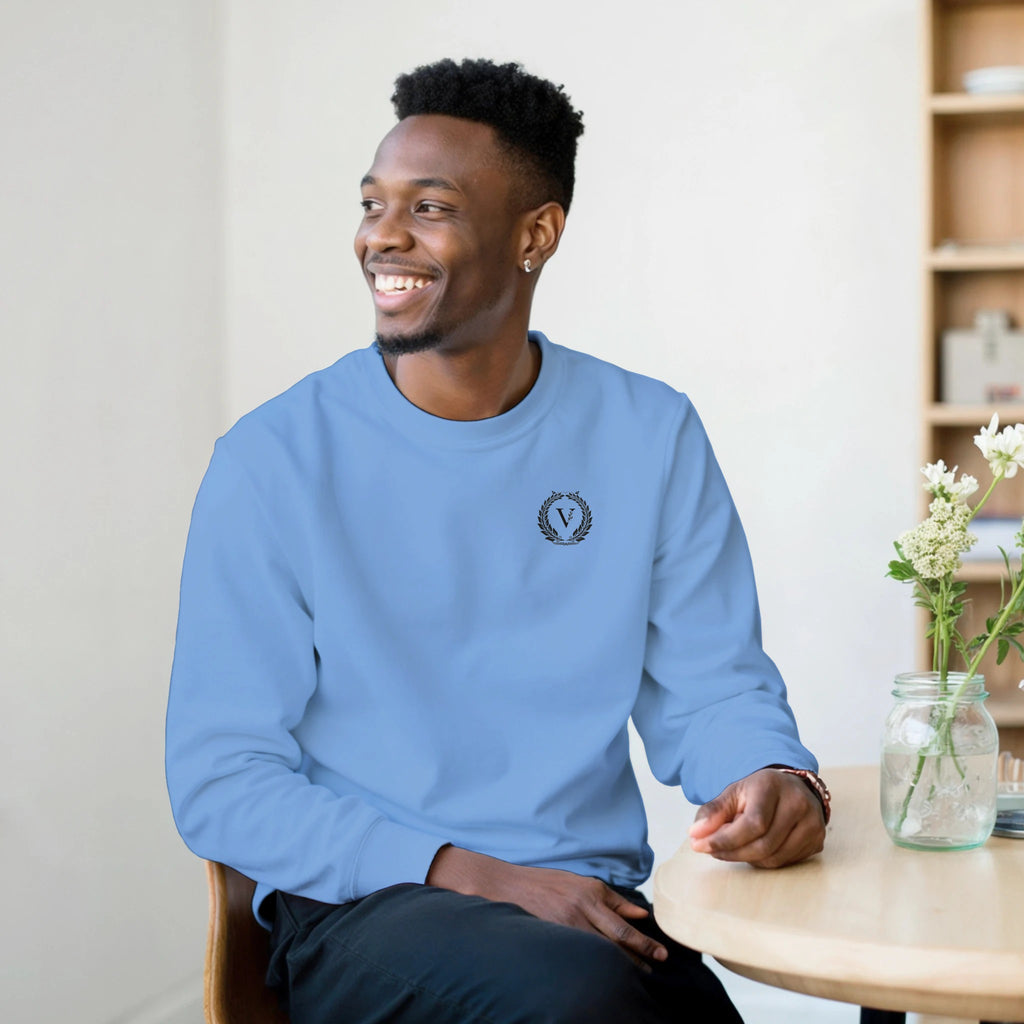 ad182bae-df07-4f97-8b3e-5b26f892d6f5