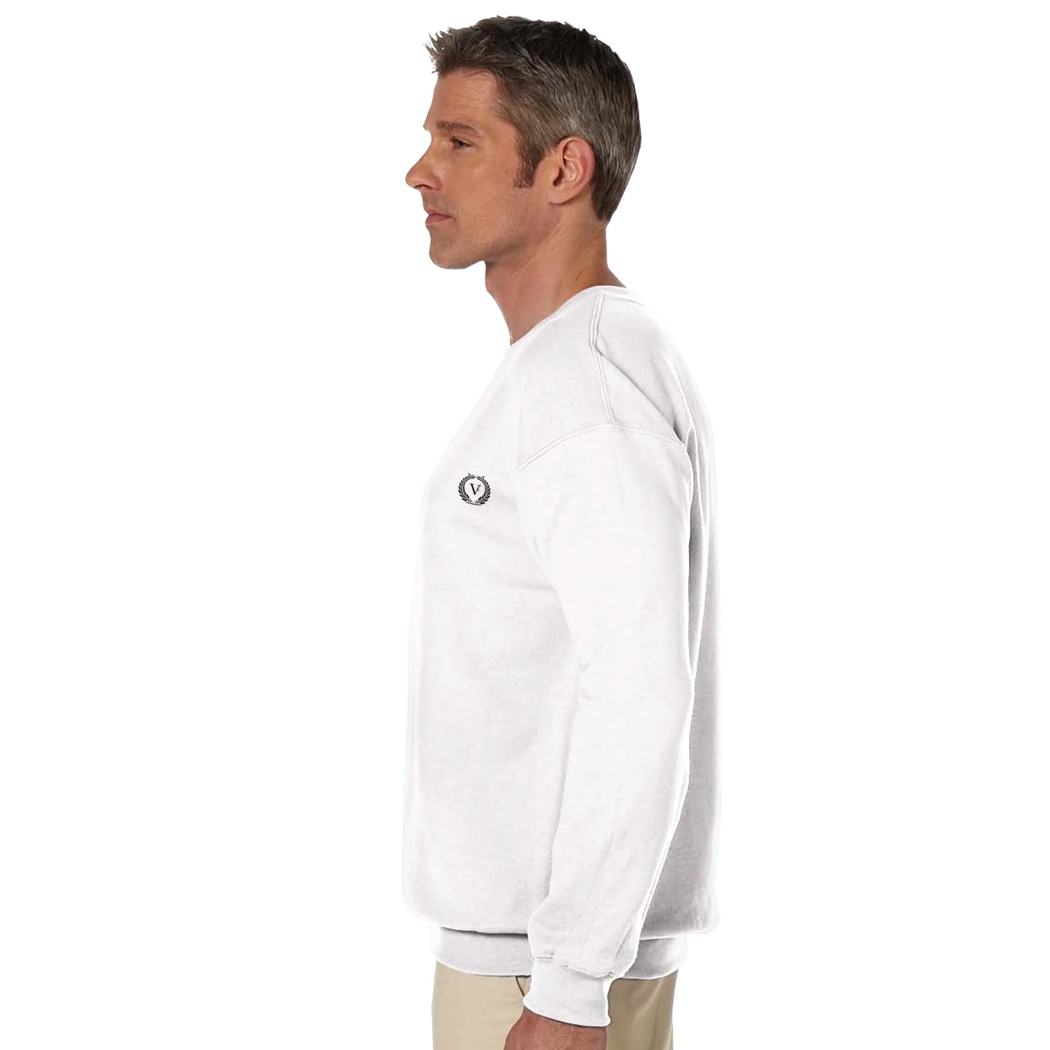 b3450e41-868b-4d2e-b154-80094f0b1e4b