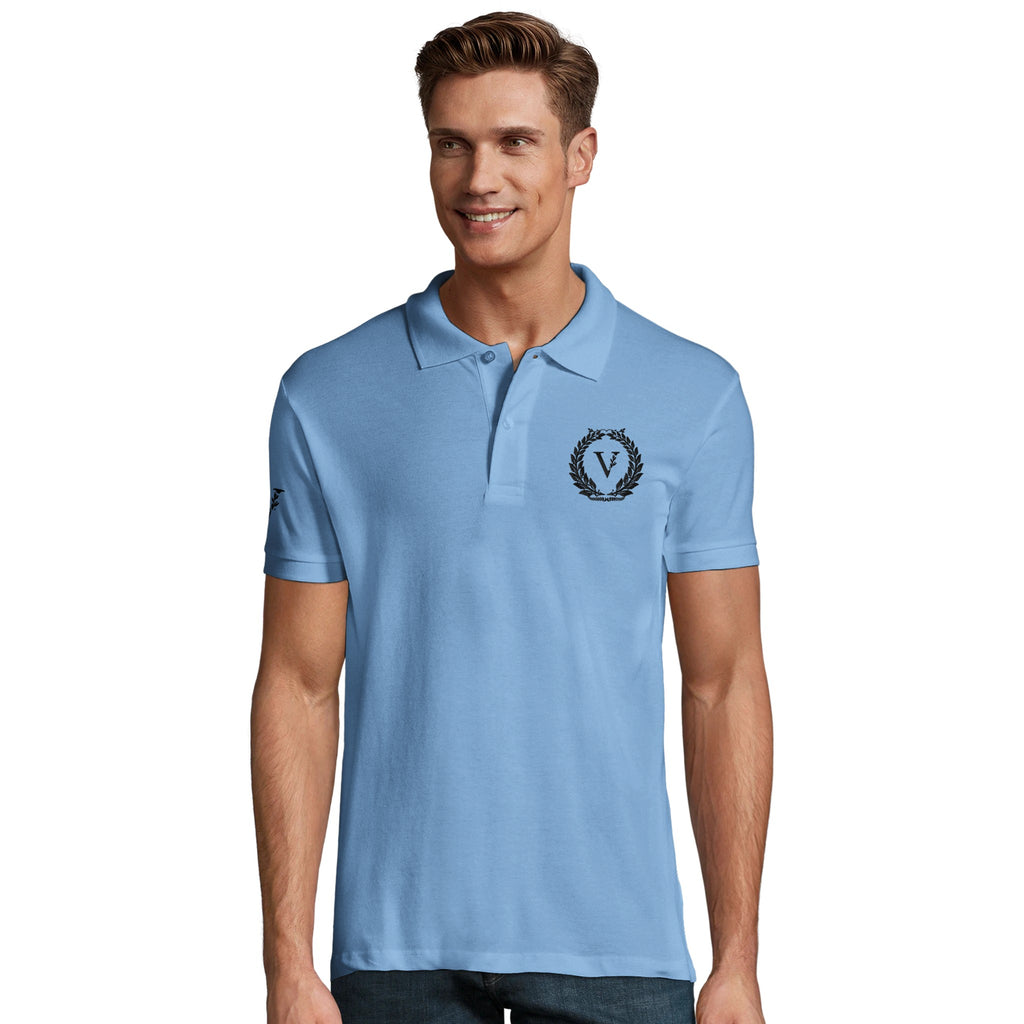 b6fd15f4-e378-49b4-b8fb-ccdceb793c1a