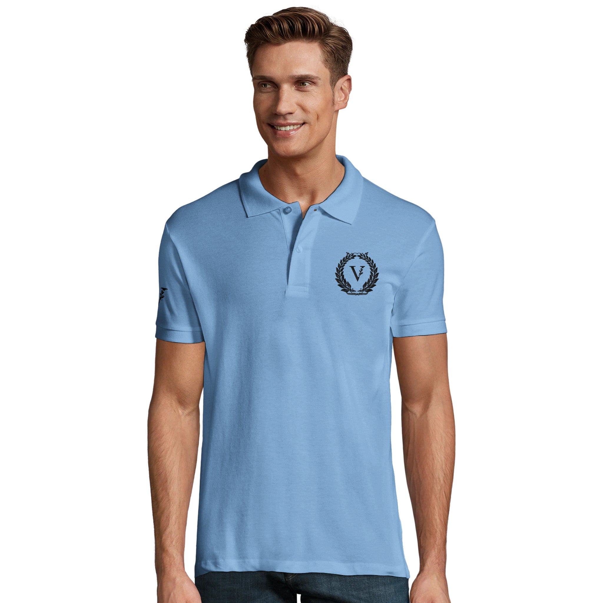 b6fd15f4-e378-49b4-b8fb-ccdceb793c1a