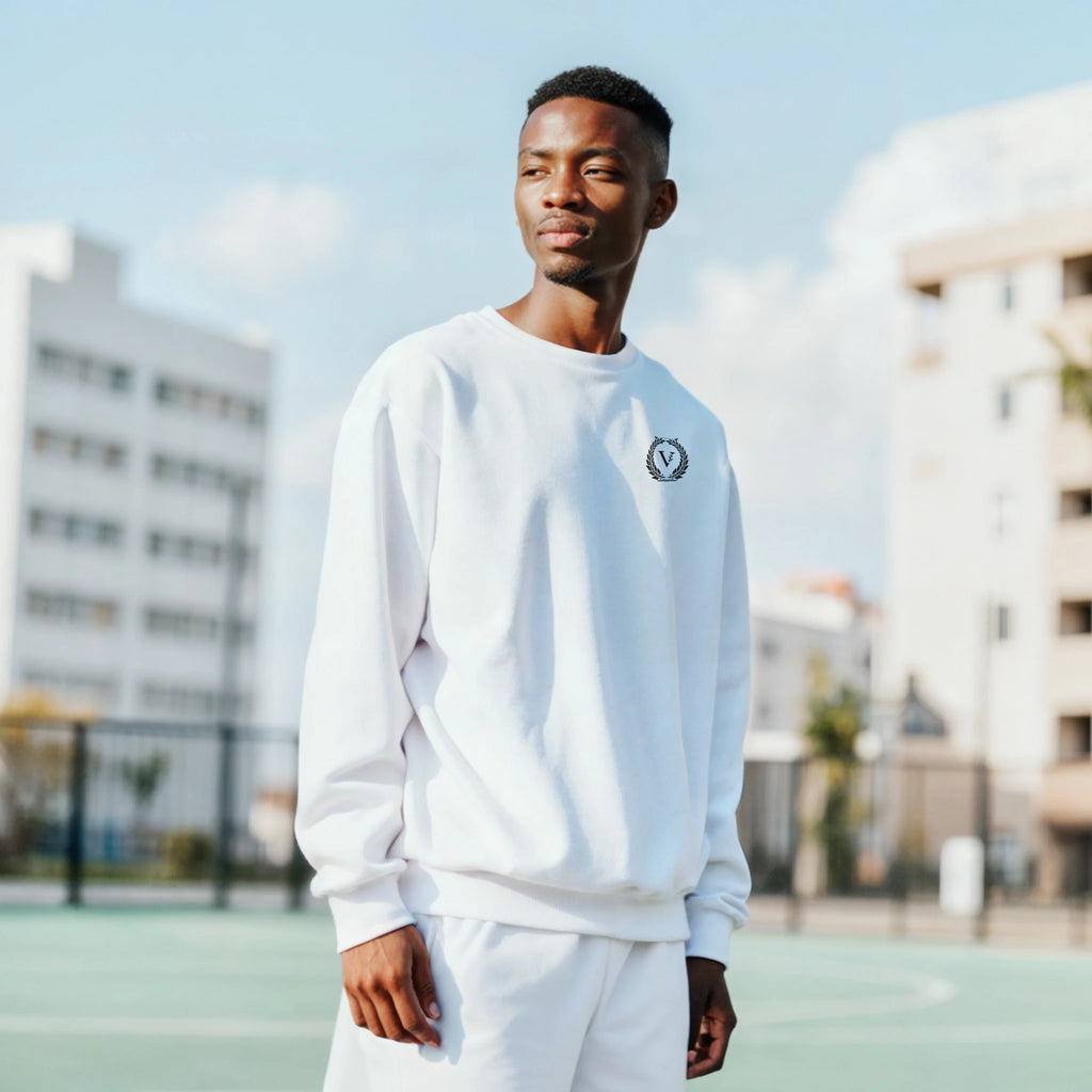 bc801650-c28f-4737-a900-435dcbe98abf