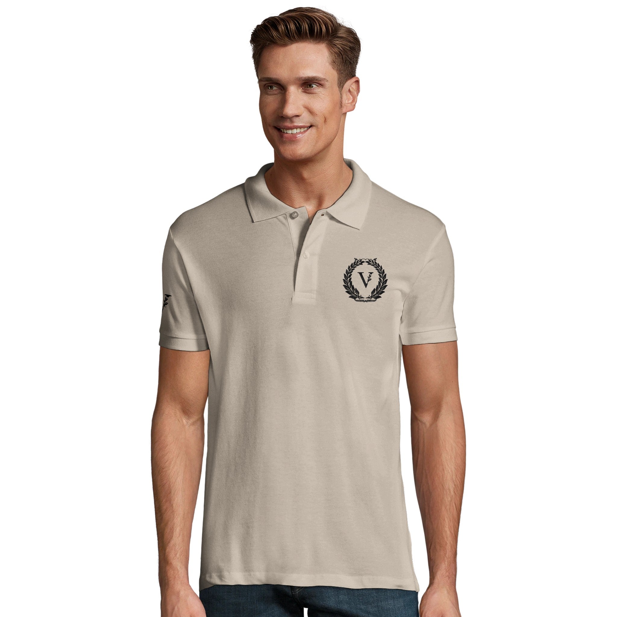 c35a6b08-ee33-4ee7-8a4d-2a1310230d8e