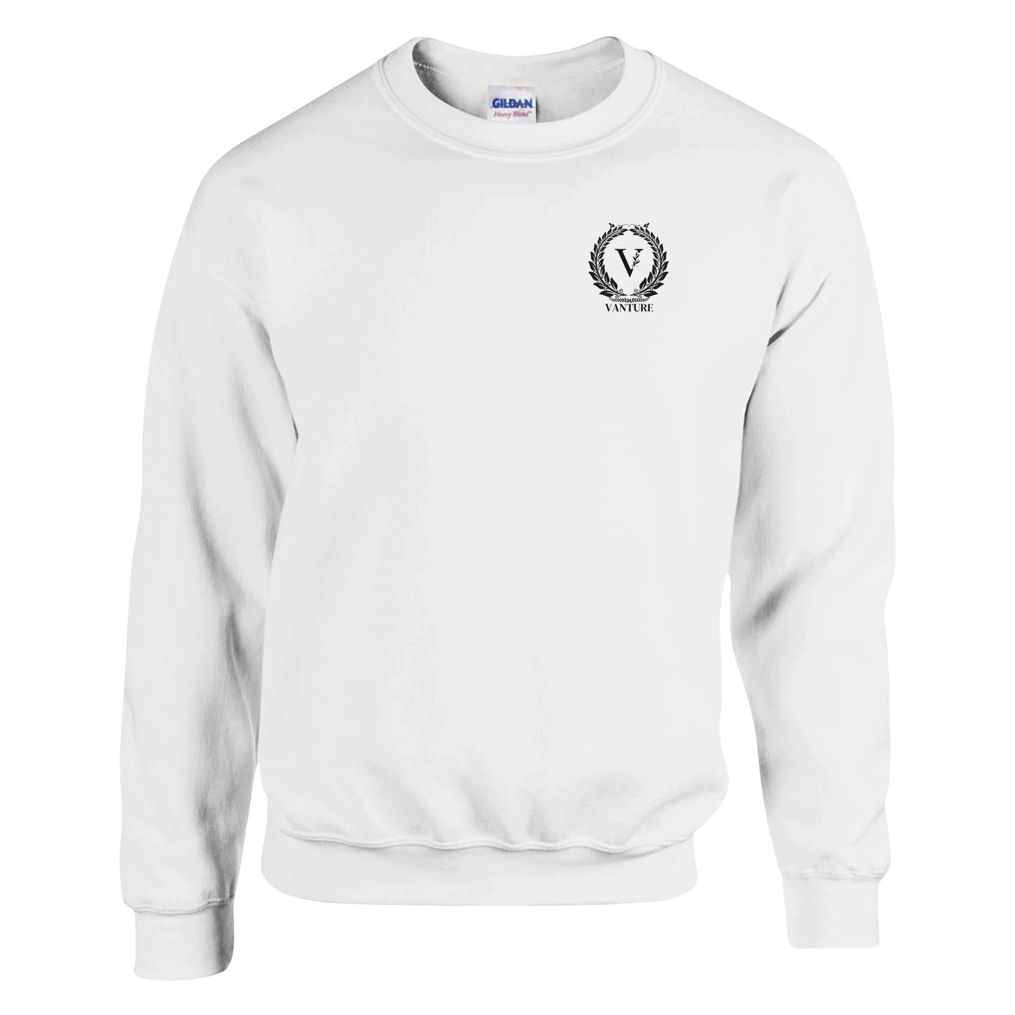 c88ffd2c-4915-4cec-b84c-28d9a0a098b9