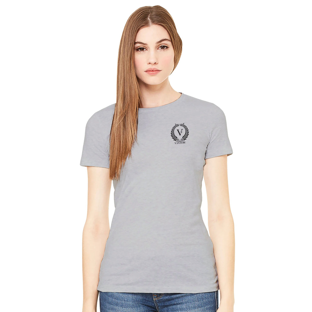 cb330227-df3b-4ee9-a52f-957bb3f35163