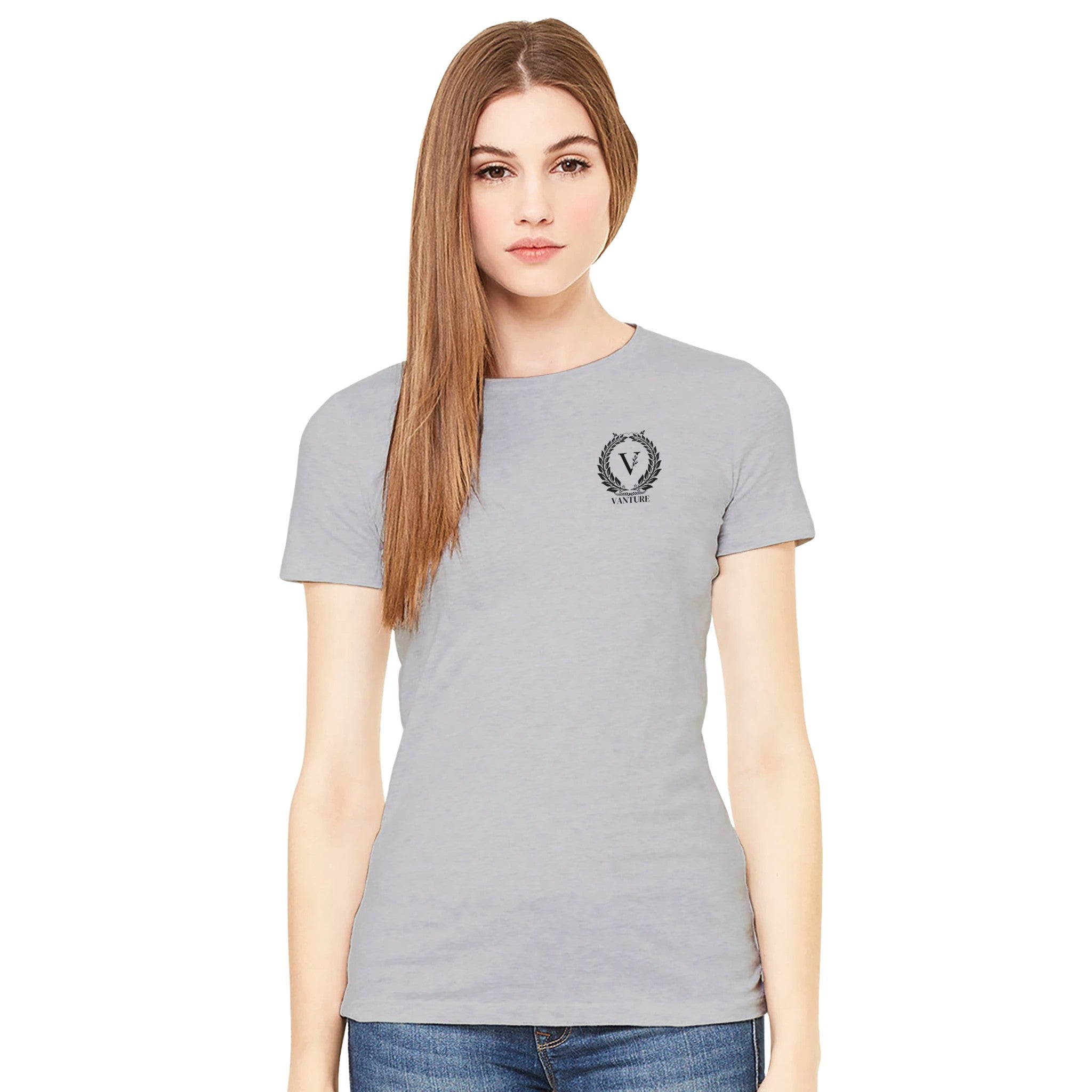 cb330227-df3b-4ee9-a52f-957bb3f35163