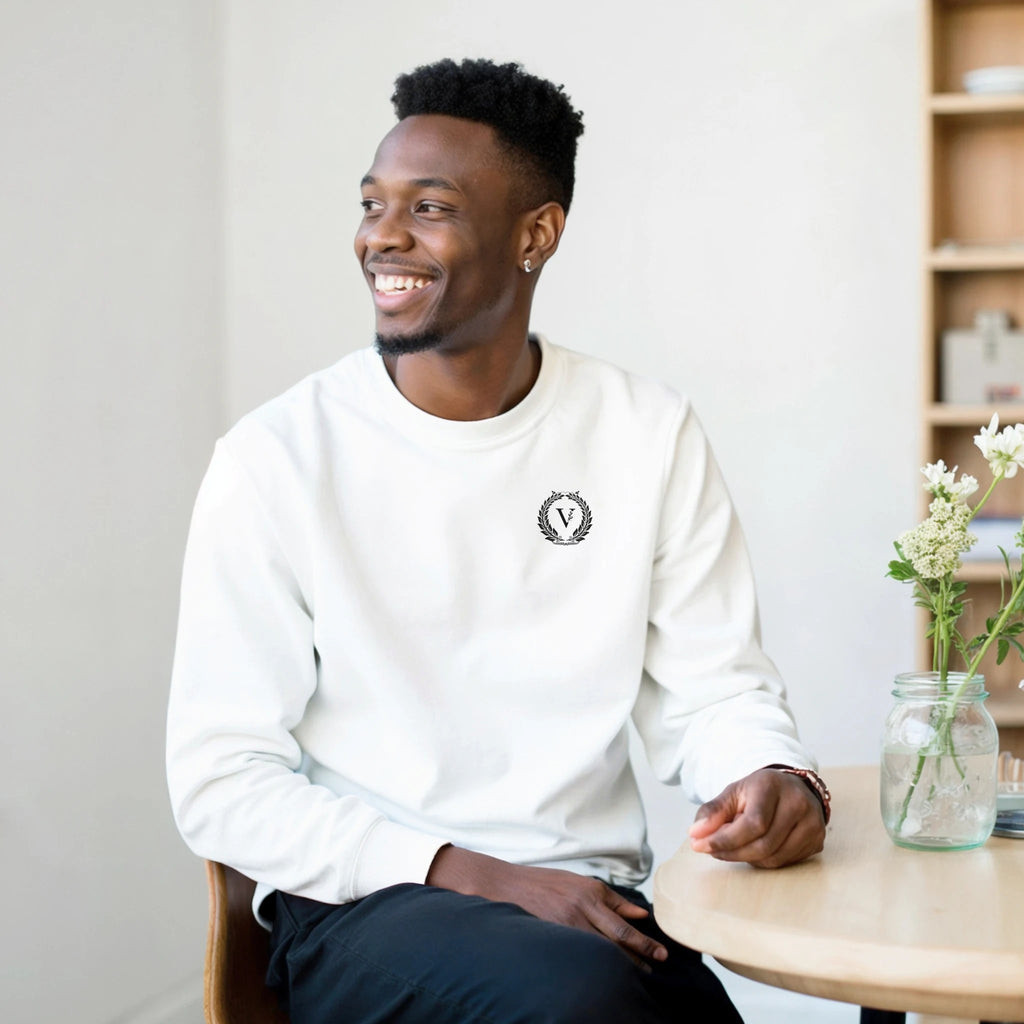 e135d46e-e6bb-4227-bddd-f59325b3a230