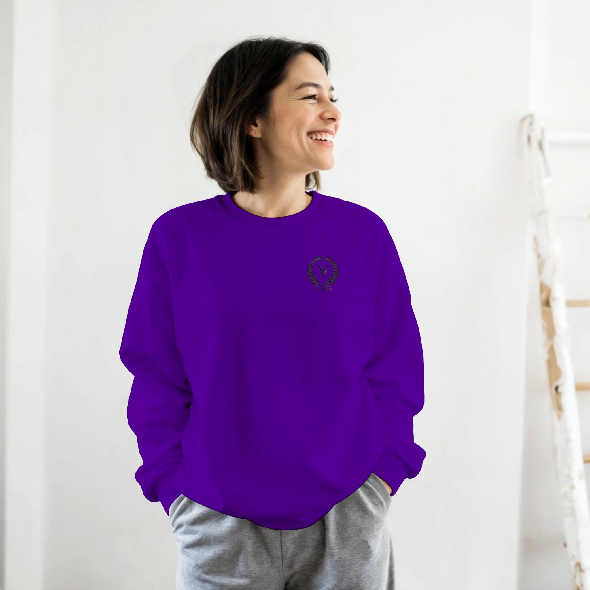 e1471820-1ce4-4fba-a0c6-ecf785e04e76