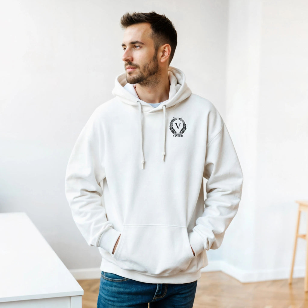 e9d3936d-640f-48e3-a383-f341383b8d32