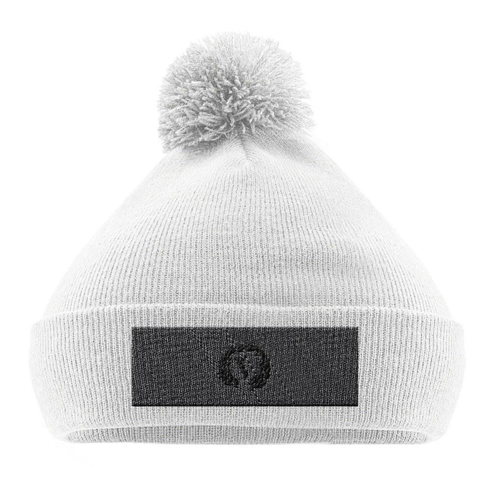 ecedb097-5586-4c55-a164-1b19b3d4e672