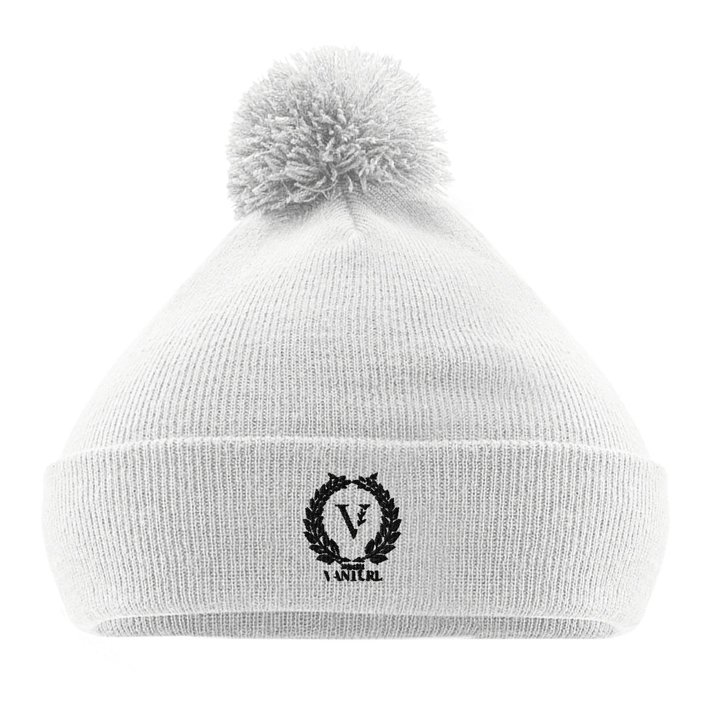 fb2456d6-40a3-46c7-9c73-ba6ac618490b