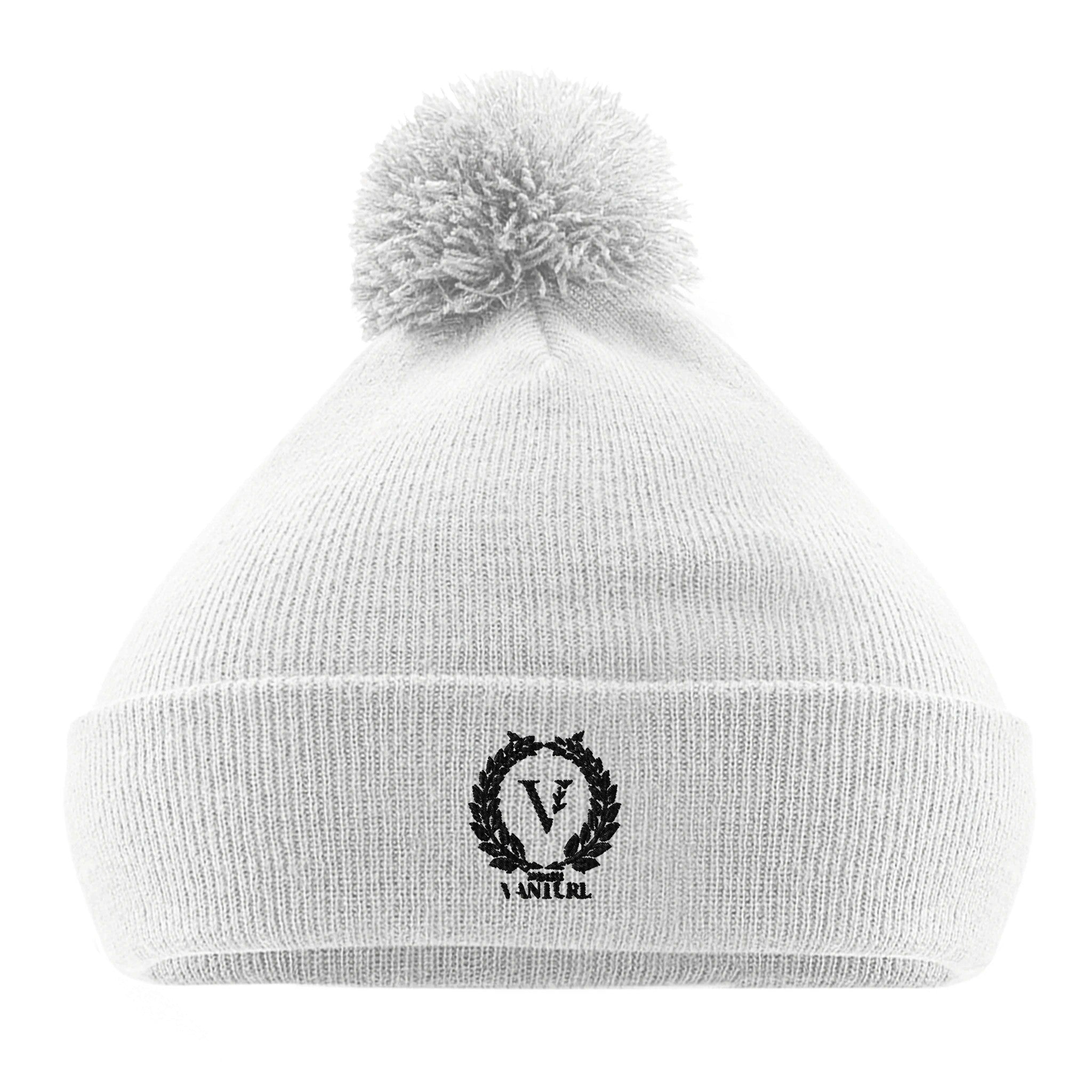 fb2456d6-40a3-46c7-9c73-ba6ac618490b