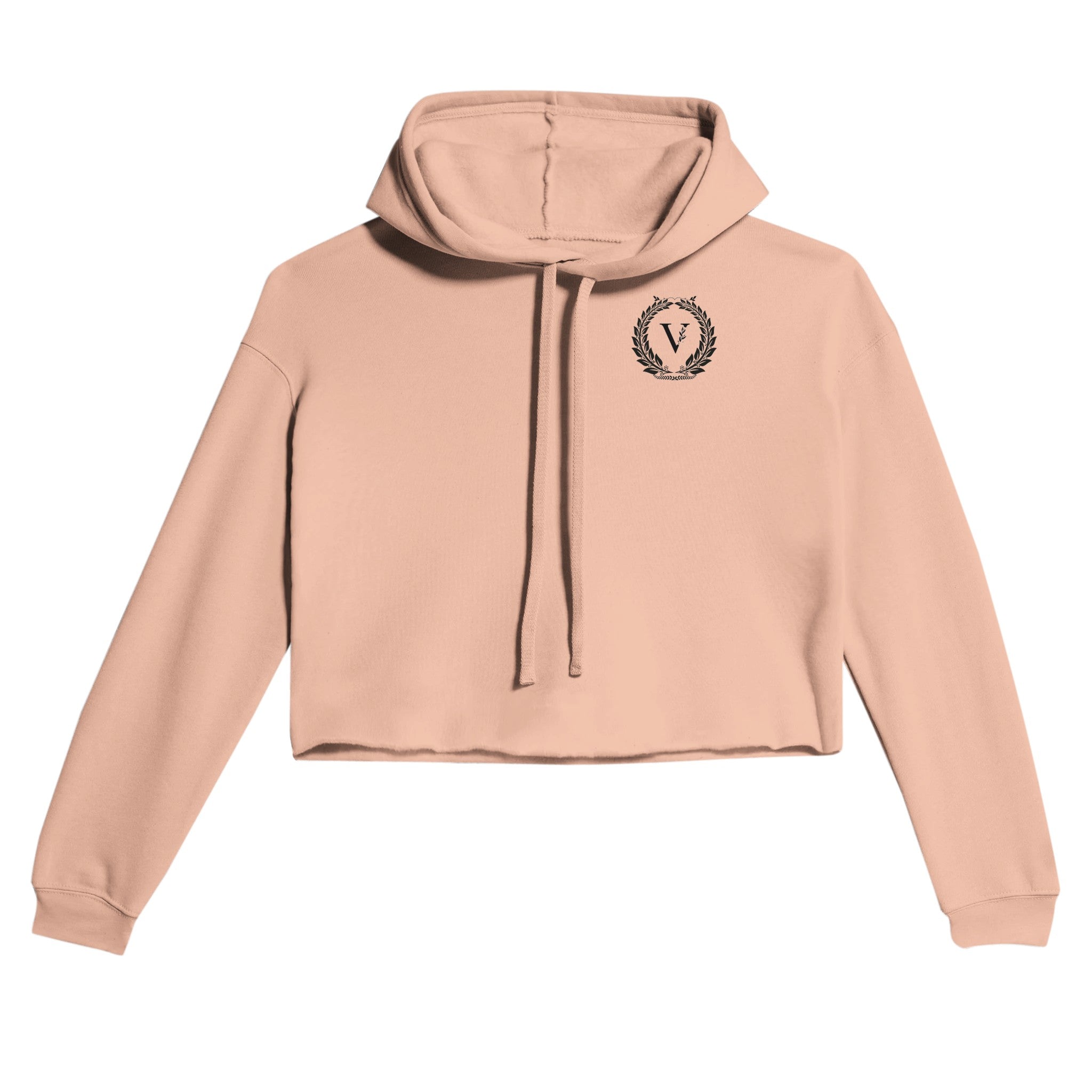 fcf94ee2-e3be-46fa-a21b-830edd28c333